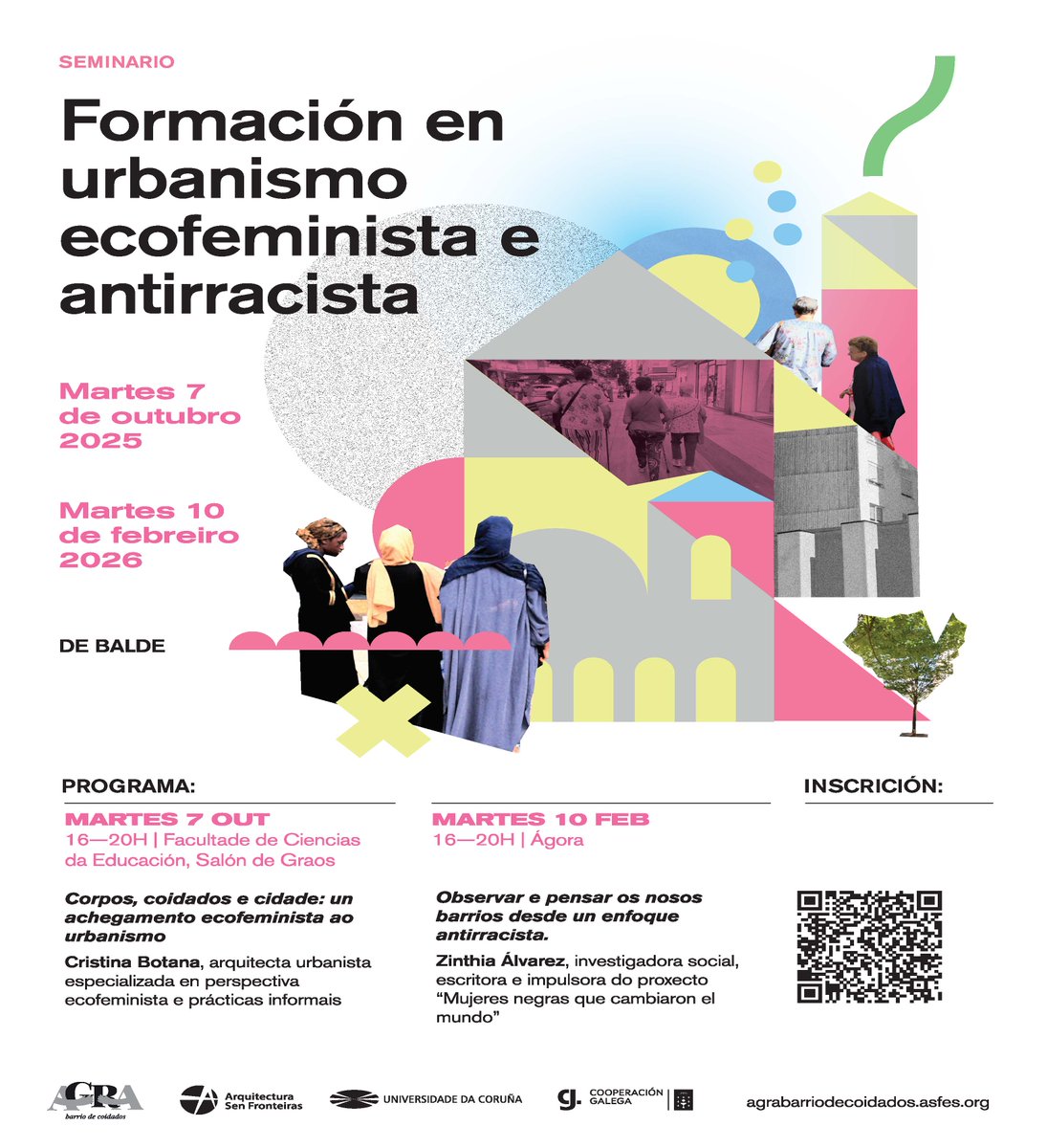 esomi_udc tweet media