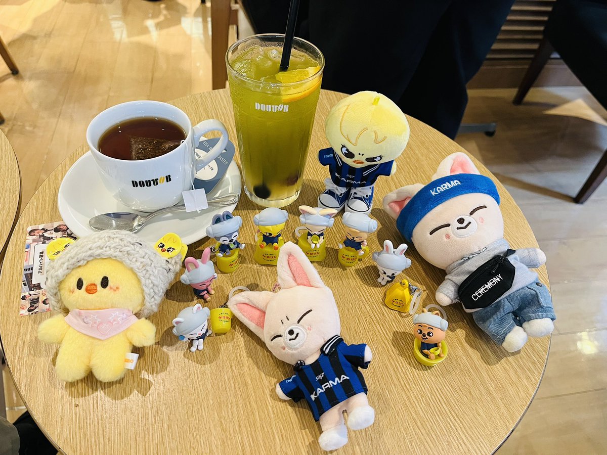 ぴょんぴょんページ ぴょんぴょん🐰💛🌸.* (@shank1130) / Posts / X