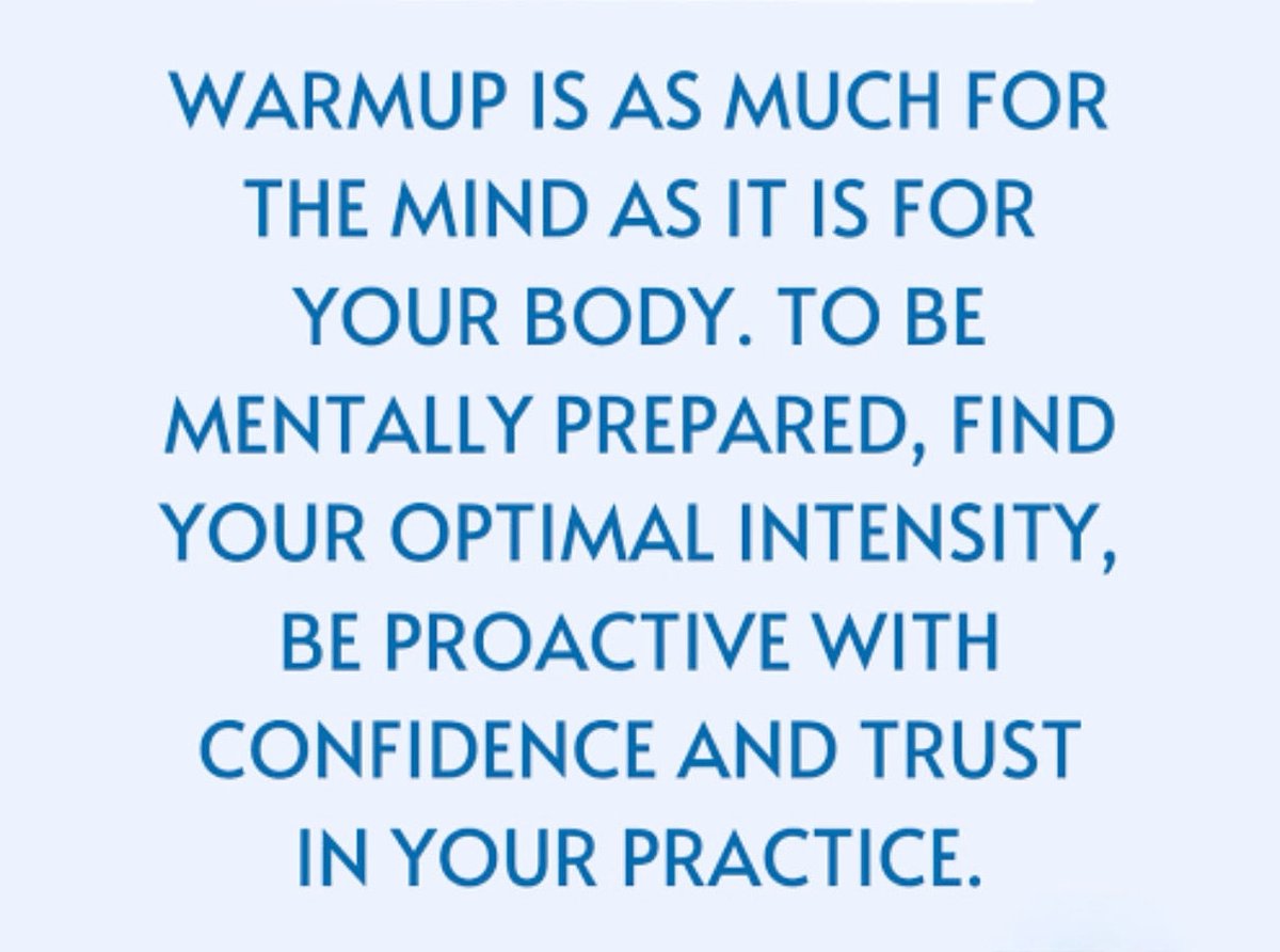Mindfit tweet media