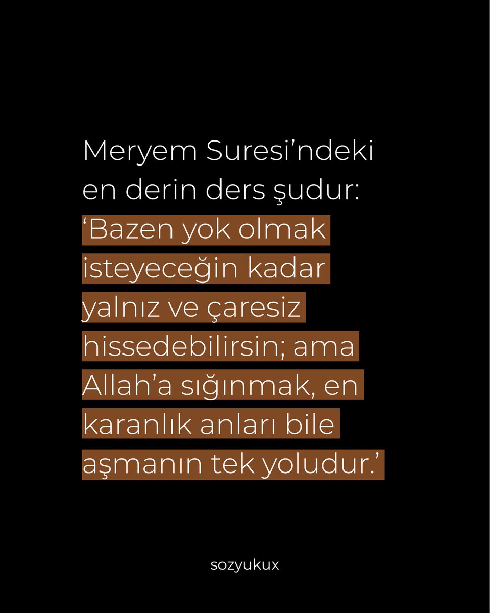 Söz Yükü (@sozyukux) on Twitter photo  Söz Yükü (@sozyukux) on Twitter photo