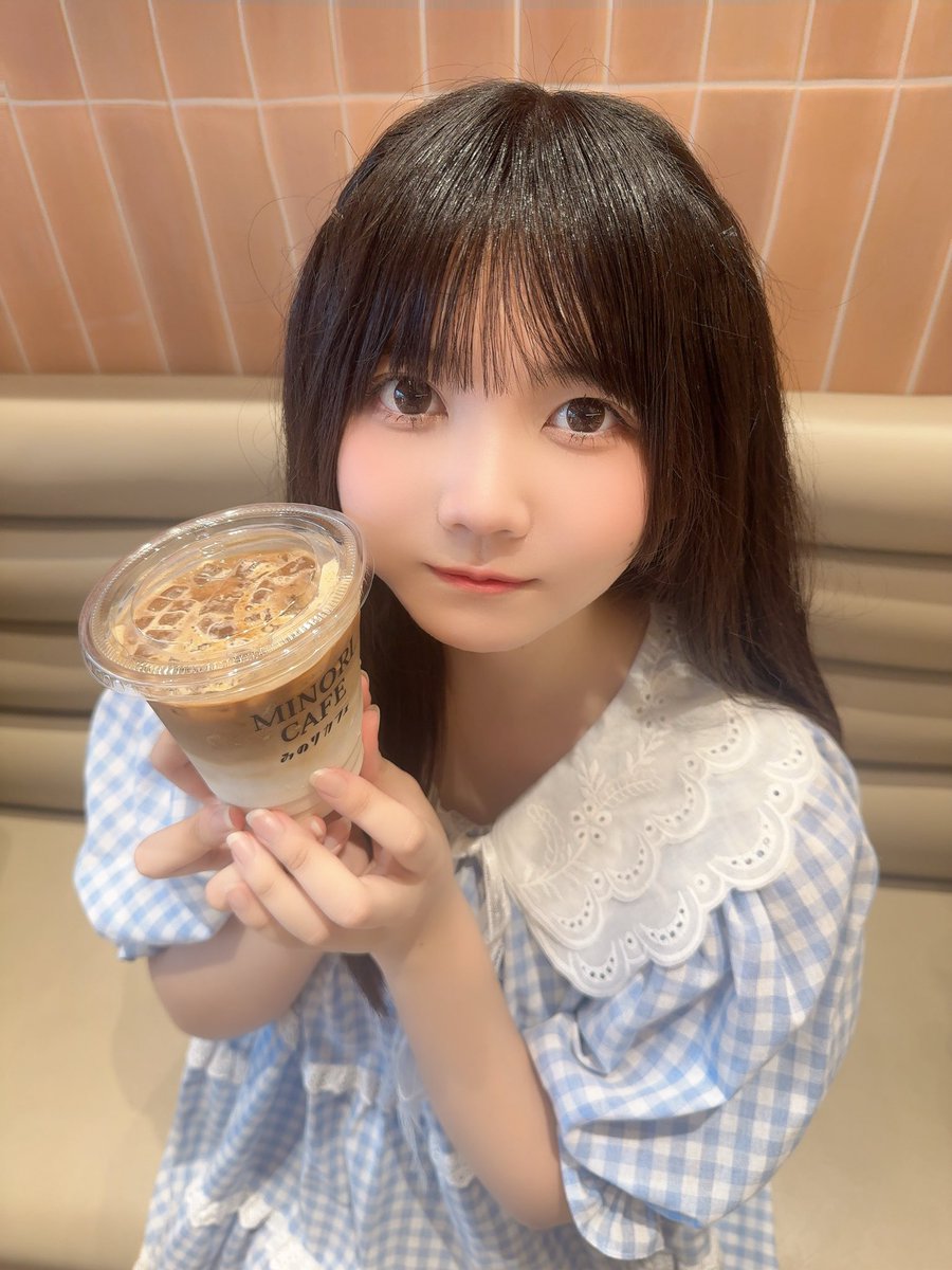 もも　ありがとうございます♪ 名入れ】いつもありがとうございますシール 熨斗風 3cm正方形 40
