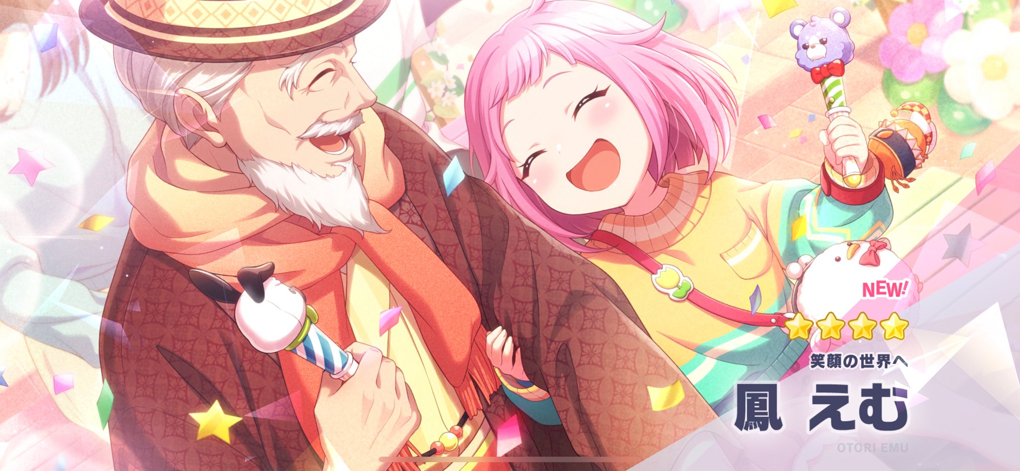 よしよし(*^^*) プロフ必読★ Ludlow メッシュバック M Ludlow Medium Snake Embossed Leather