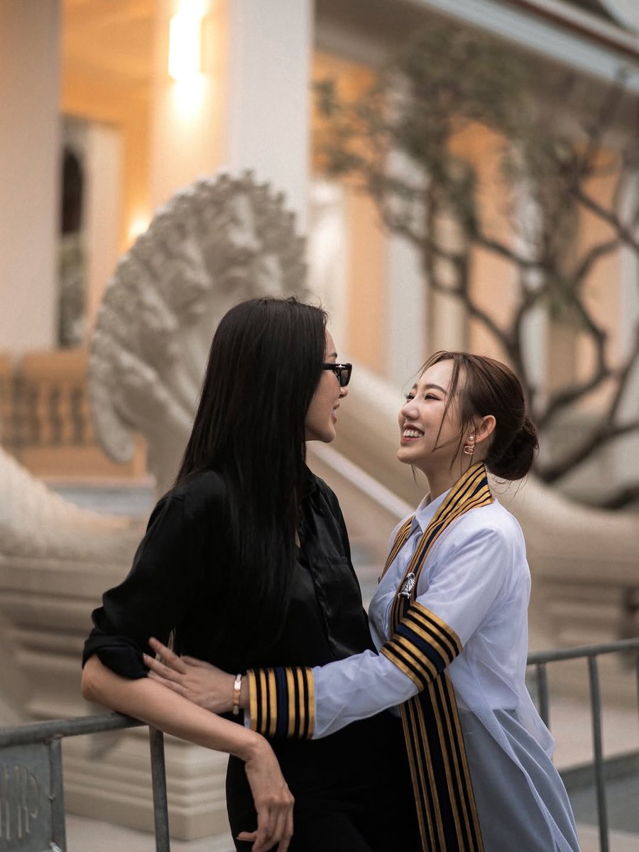 cen_phus's tweet image. 3 years of being together is such a lovely and warm relationship.✨️🐻‍❄️🐹

#luxsulax 
#mulanss 
#SulaxMulan