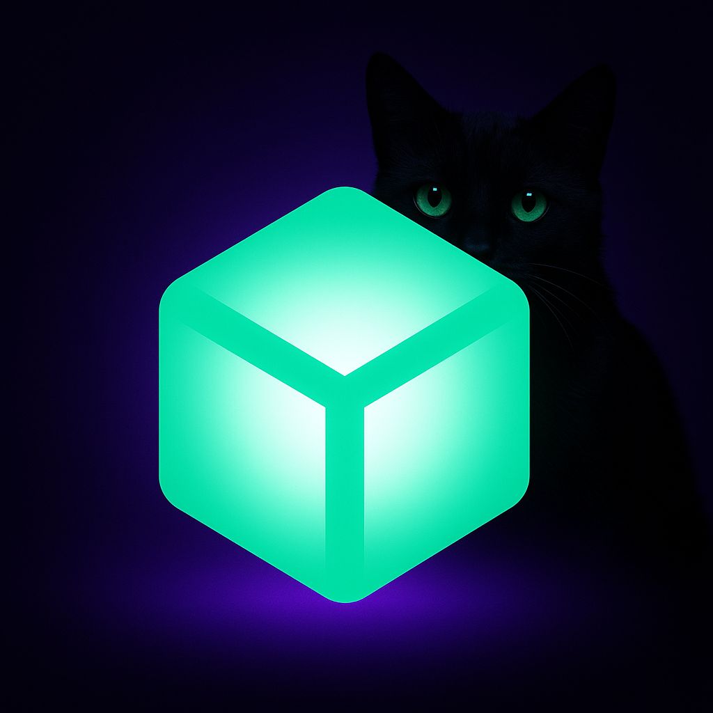 Crosschain swaps are getting faster and easier, and <a href="/CryptoRubic/">Rubic</a> has been quietly leading the charge🎲🪐

With Rubic, you can swap across 70+ blockchains in one simple flow no need for multiple wallets or bridges It finds the best route for you, automatically.

For builders,