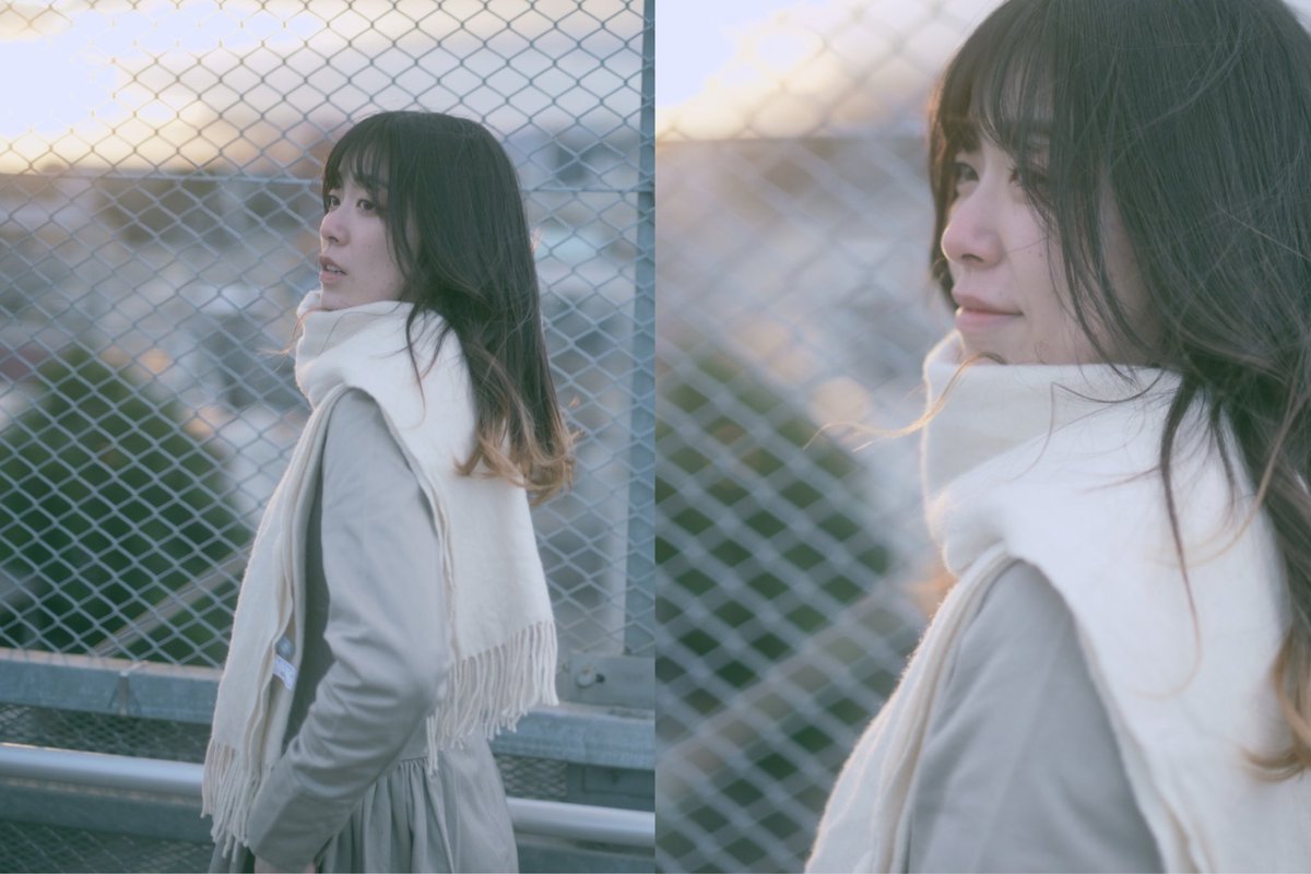 mkfujimura_'s tweet photo. ☁@chan_matzz https://t.co/vqNa9XZKUP