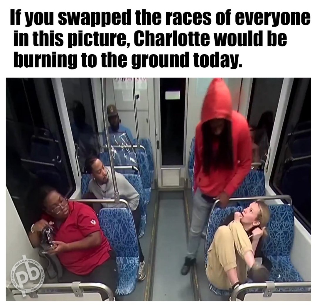 @matt_vanswol We won't forget