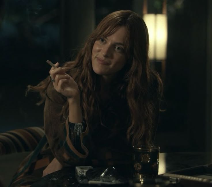 alex (@daisysriley) on Twitter photo 