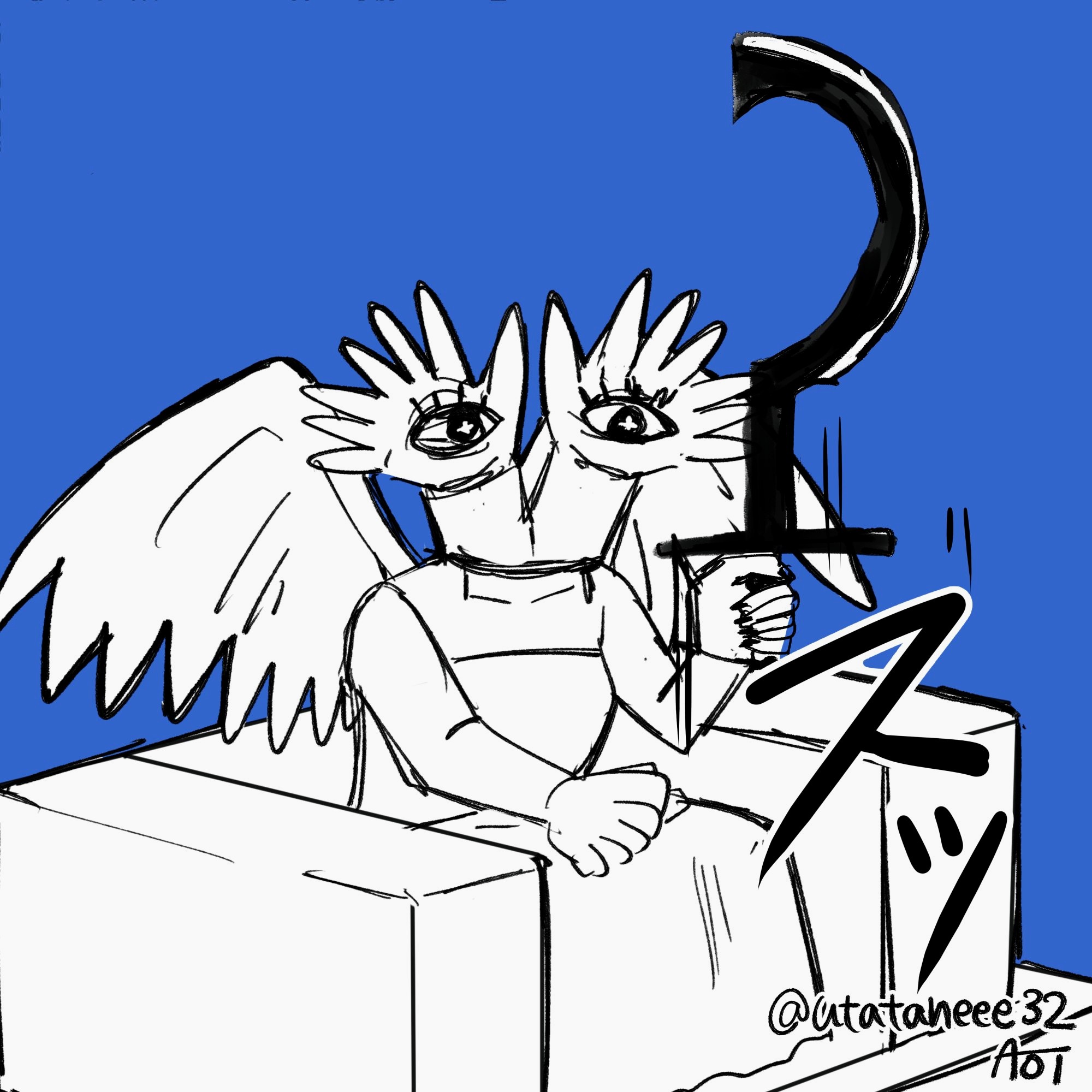 ★haru★ ZX Studio - SLAM DUNK Haruko Akagi - OrzGK