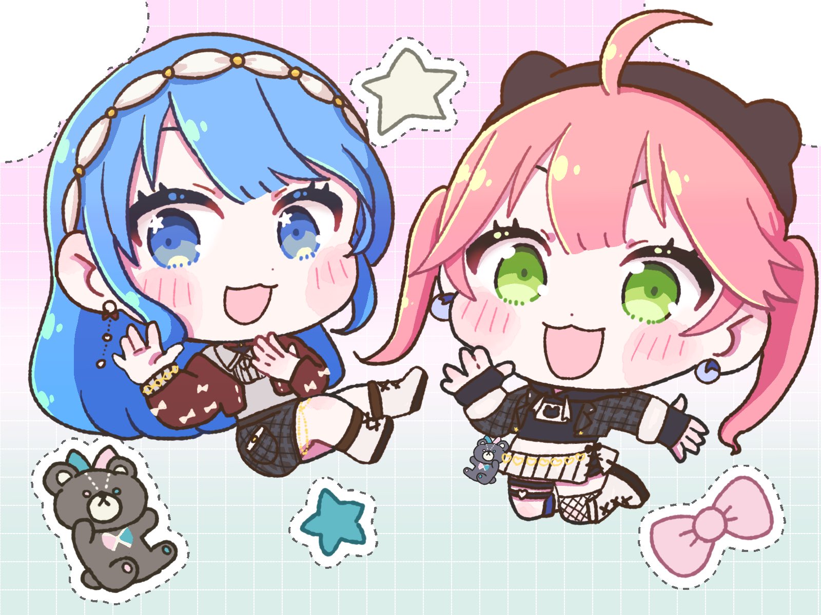 くろまめ🐶🌱 (@kuromame_x3) / X