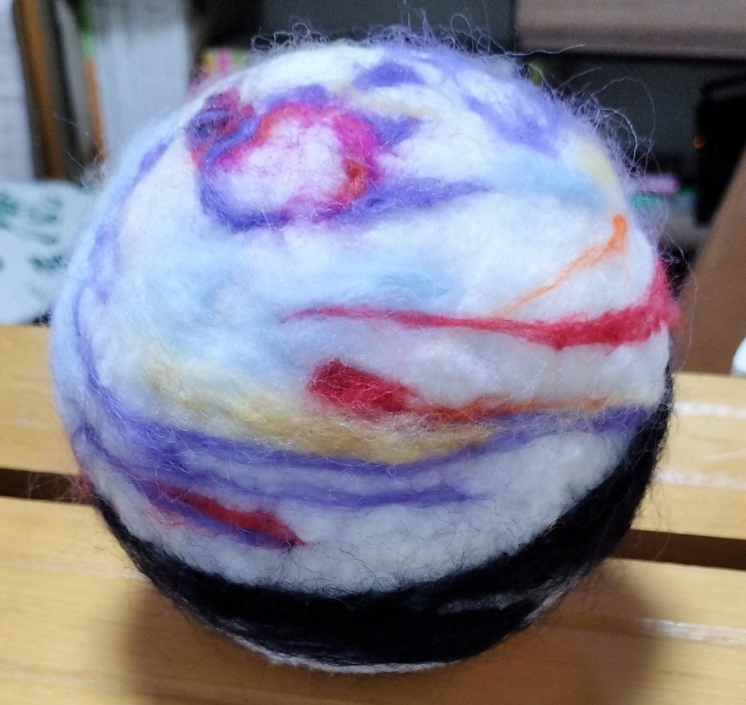 今日はここまで