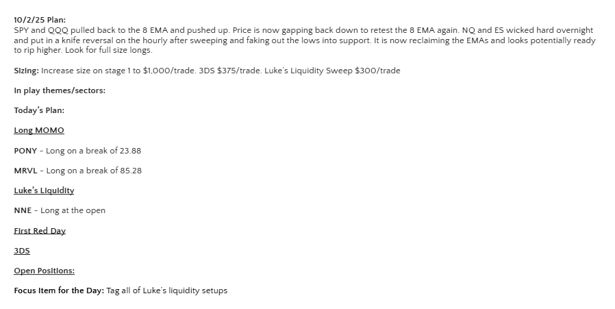 Seananniganss tweet media