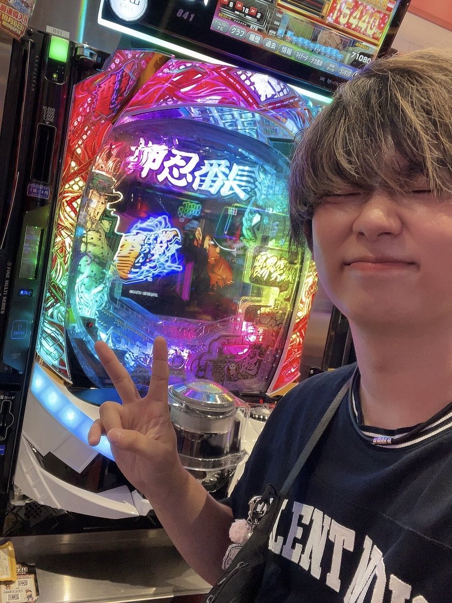 よしくん よしくん on X