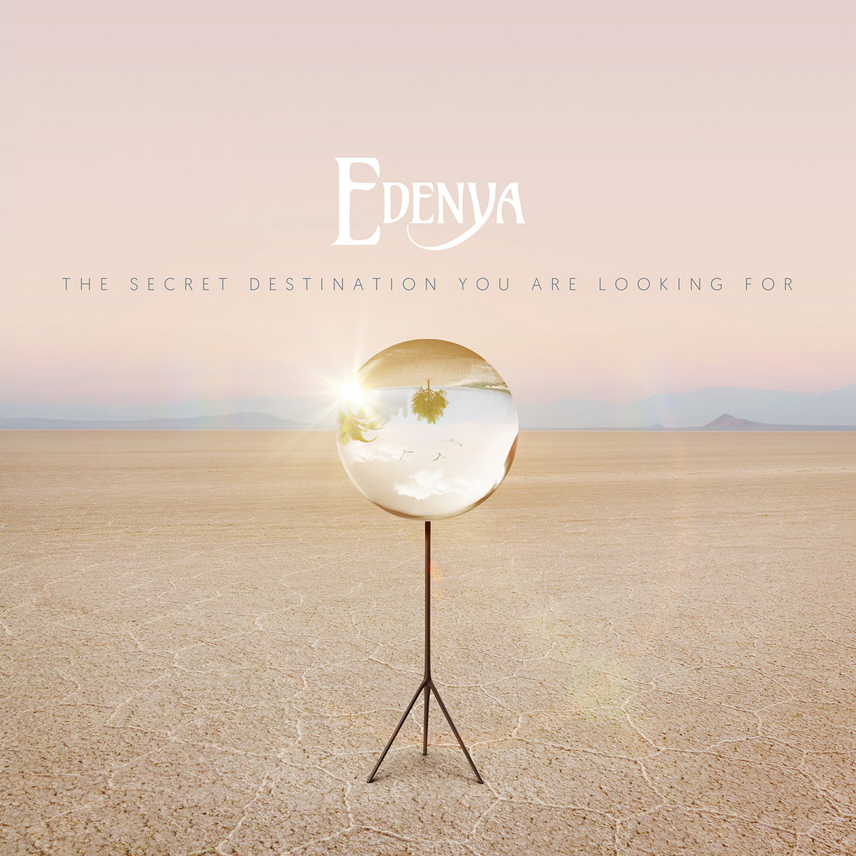 theprogmind's tweet image. Review for Edenya.

theprogmind.com/2025/10/02/ede…

#progrock #theprogmind