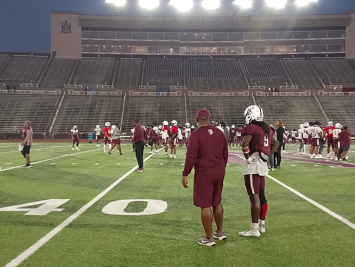 THESSNETWORK tweet media