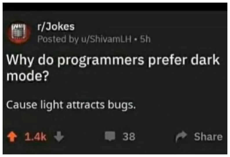 GodwilTangwa's tweet image. Programmers and developers, which one is your life today? 😅

I’ve got 4 memes that capture coding reality. Comment the one you relate to most or share your own story!

#DevHumor #ProgrammerLife #Coding