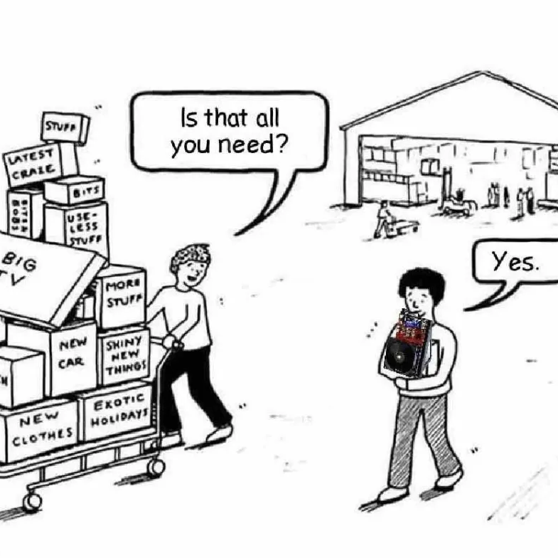 RockieRockie tweet media