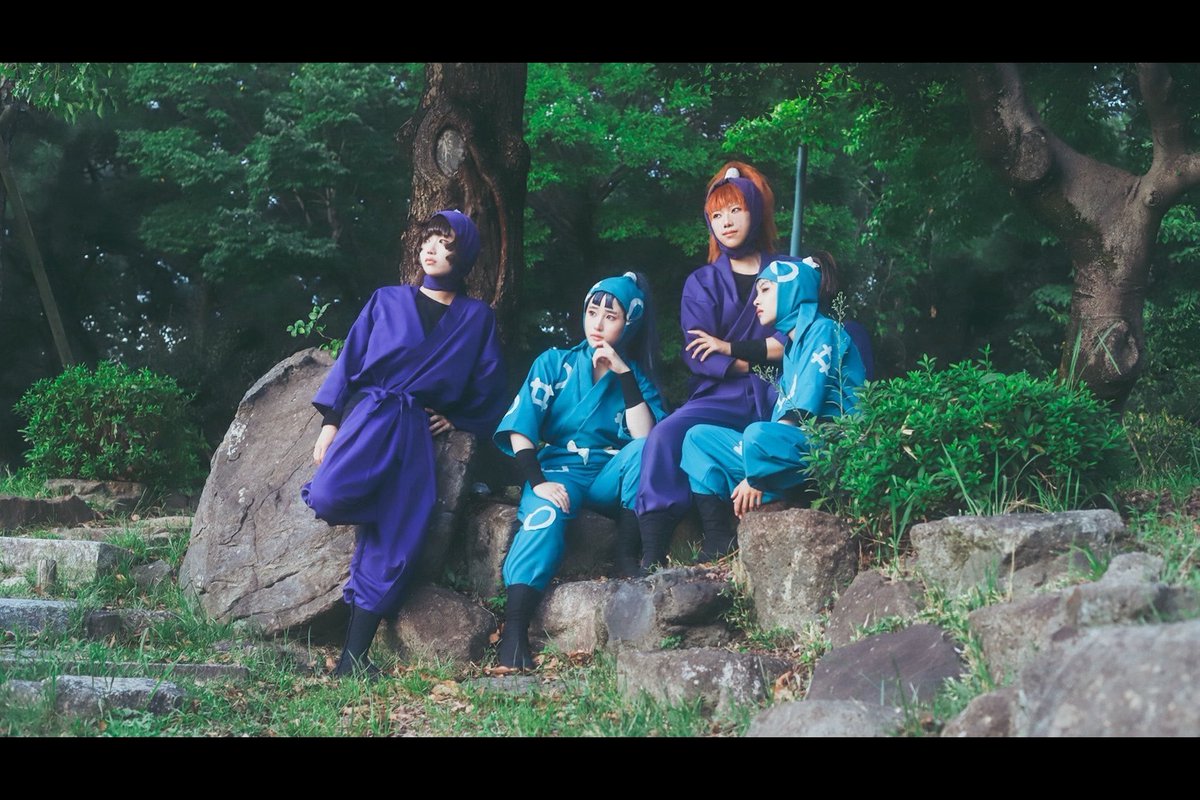 rkrn cos 

学級委員長委員会

尾浜勘右衛門:<a href="/tanntaka_tan08/">鍛高譚゜</a> 
鉢屋三郎:<a href="/leasu_pan2/">りー酢🍢</a> 
今福彦四郎:<a href="/osia_2_8_/">おしあ</a> 
黒木庄左ヱ門:<a href="/pinonu_cos/">ぴのぬ</a> 

アコスタ鶴舞にて撮影させていただきました🙇　ありがとうございました🥹🫶