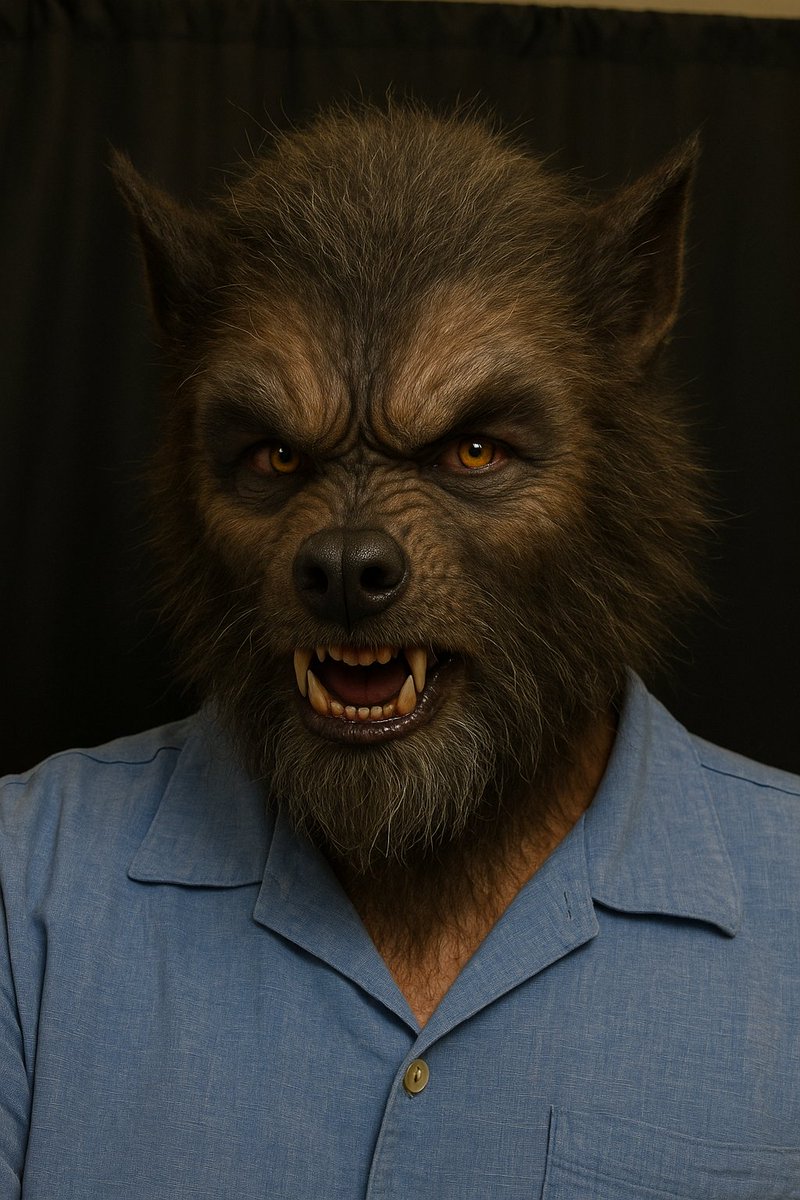 Mr. Ford's Class tweet media