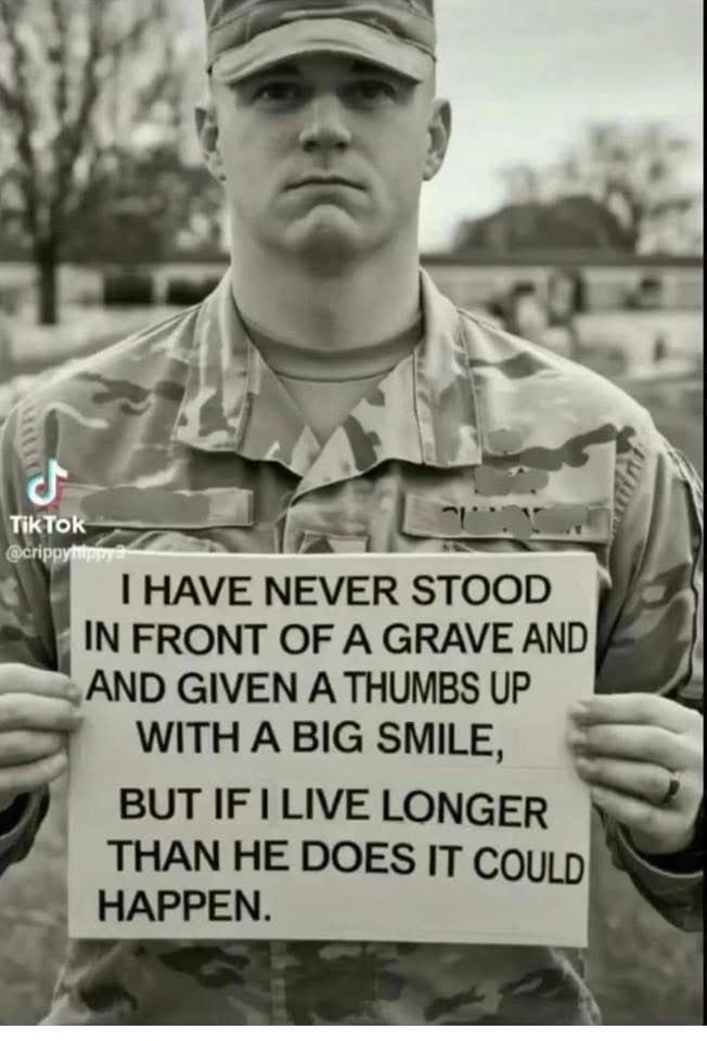 Cheri Jacobus (@cherijacobus) on Twitter photo 
