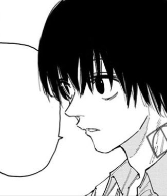 ⠀ 
      เอ๋— ซากาโมโตะคุงเปลี่ยนสีผมเหรอเนี่ย
      <a href="/FUERTESUGURU/">傑</a> 
      <a href="/21stSAKAMOTO/">坂本</a> 
⠀