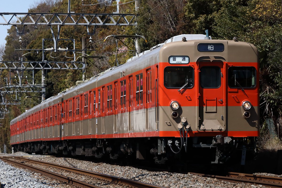 ★やましげ!!★ やましげ🌌 (@yamashigecamera) / Posts / X