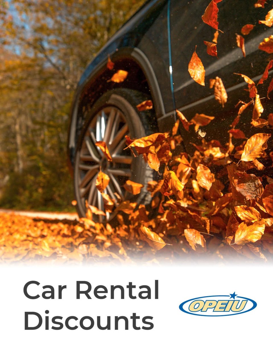 OPEIU | opeiu.org tweet media