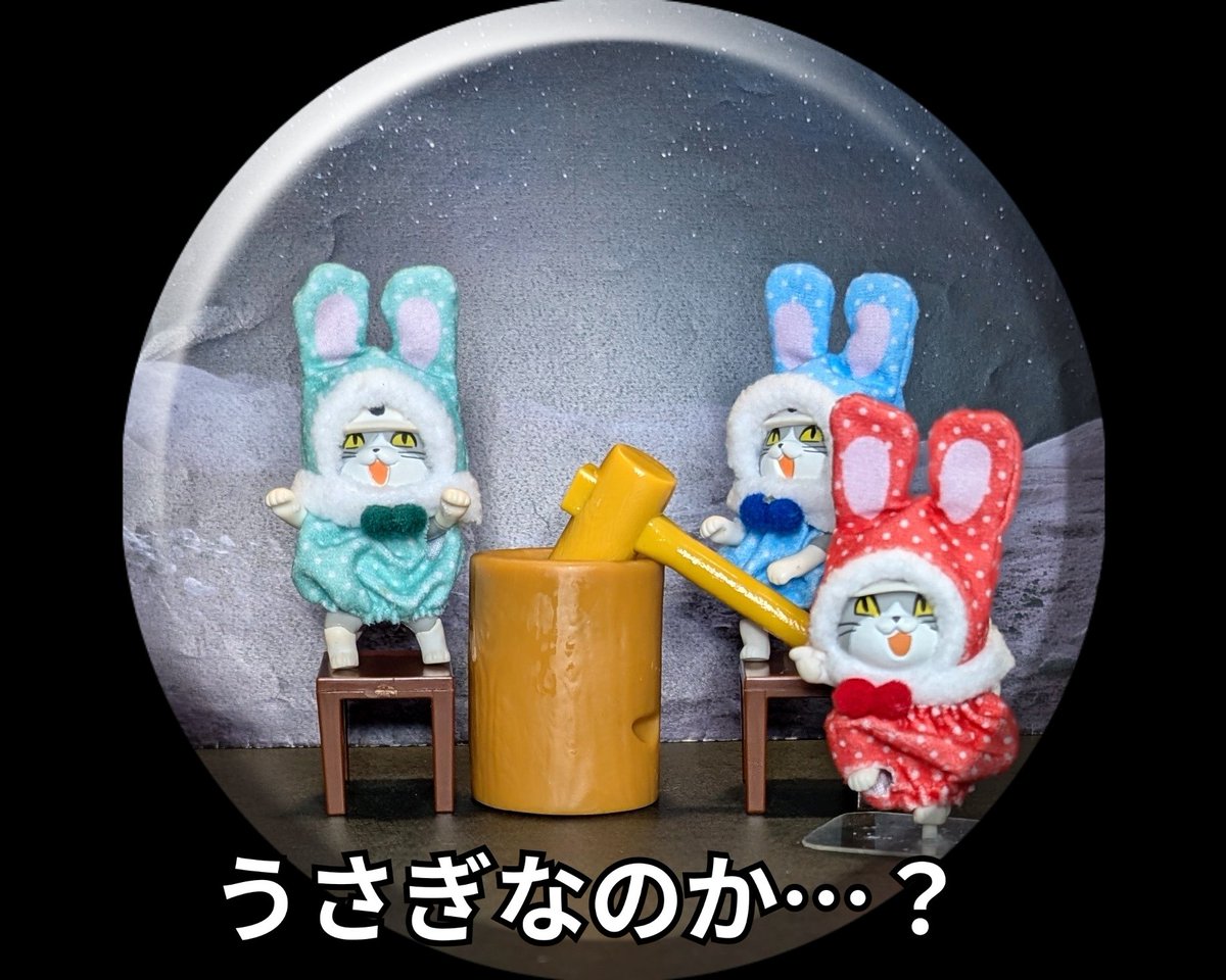 denden_miwa's tweet photo. 10月2日
「望遠鏡の日」

#オモ写　#仕事猫 https://t.co/4WQFbCe5Wk