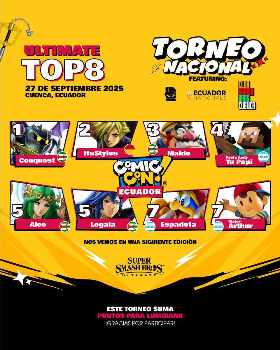 Conquest4030's tweet photo. I won my first D-Rank tournament 

https://t.co/w6VDZzgO3x https://t.co/gTV2ze5AfW