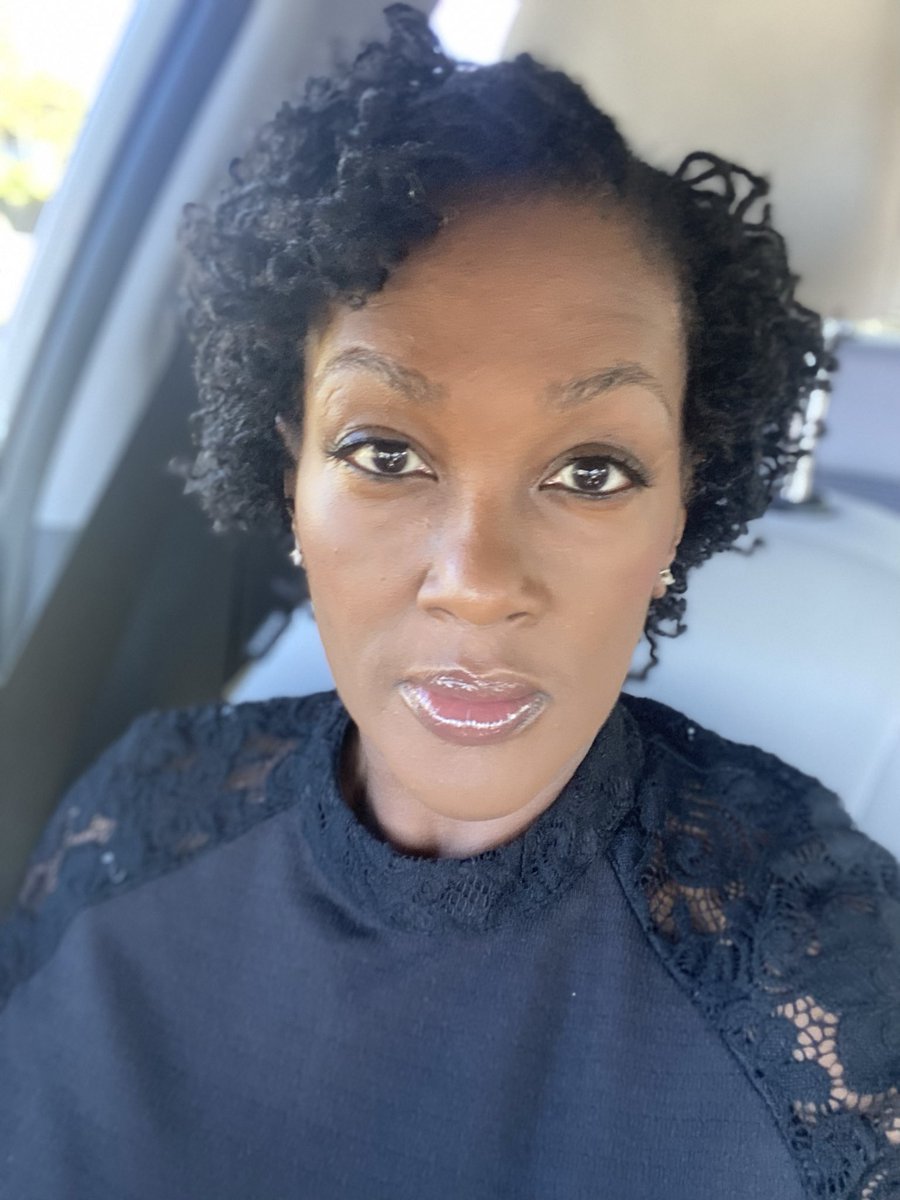 I’m not difficult. I’ve just learned that pretending everything’s fine only costs me my own peace. 💜