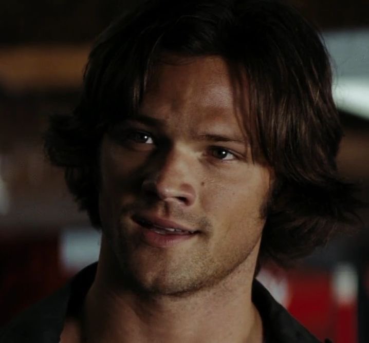 dontdistuurb's tweet image. #NewProfiIePic because halloween is coming. clay miller supremacy!!!!! 👻🎃