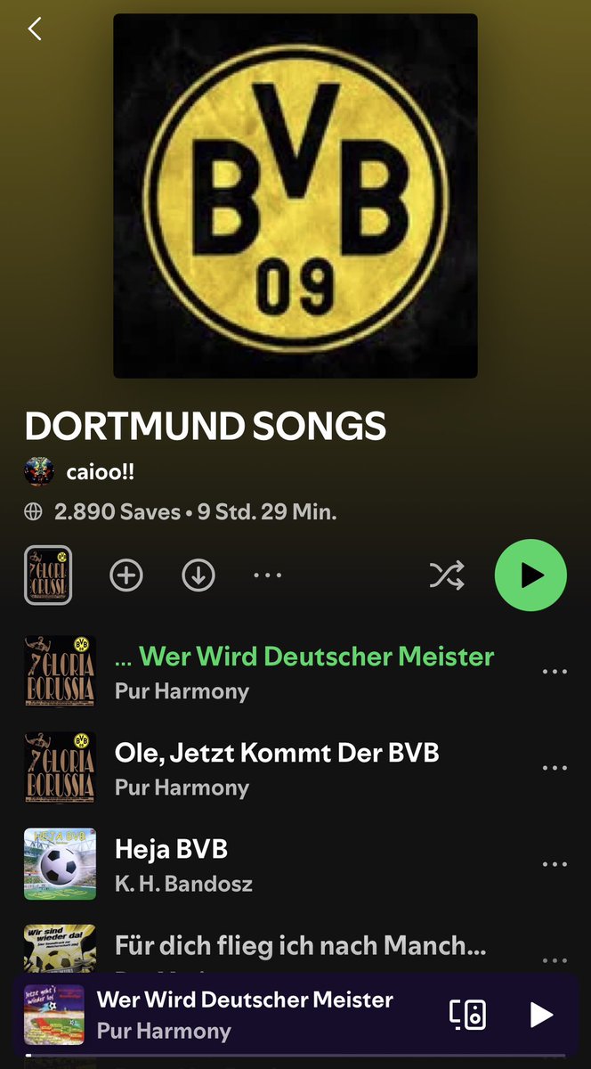 Gute Mittagsschlaf Playlist?
