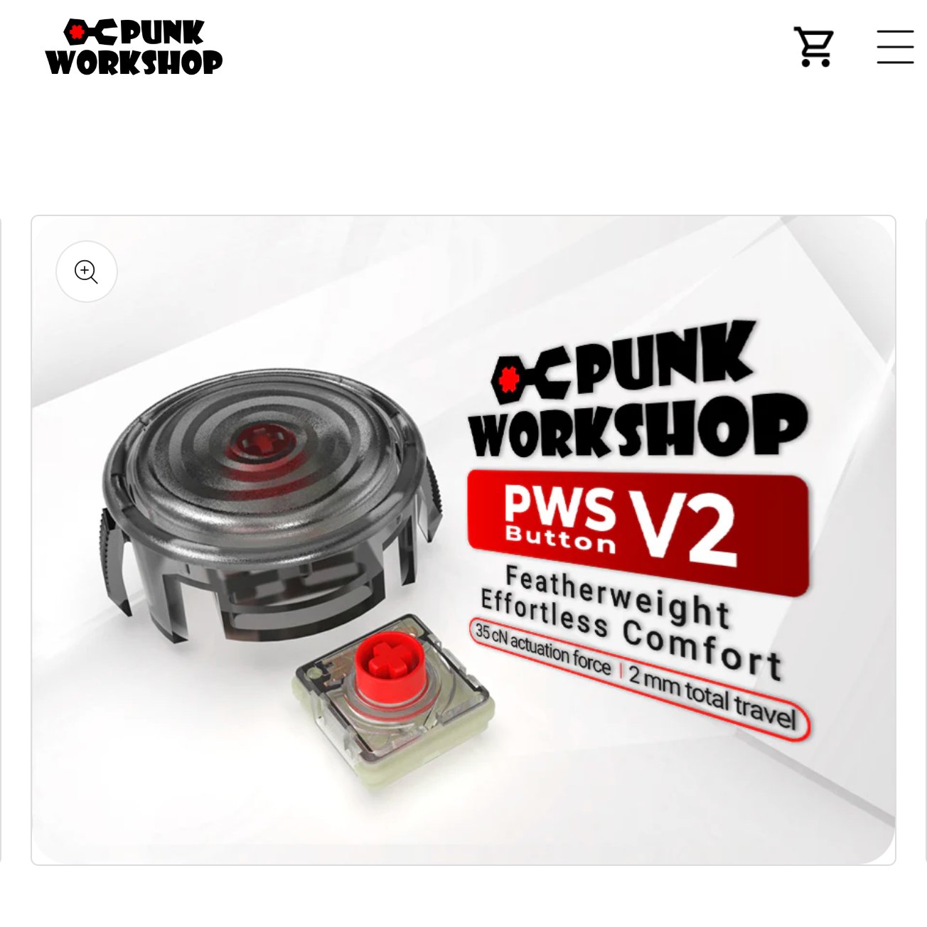 PUNK WORKSHOP JAPAN (@punkworkshop_jp) / X
