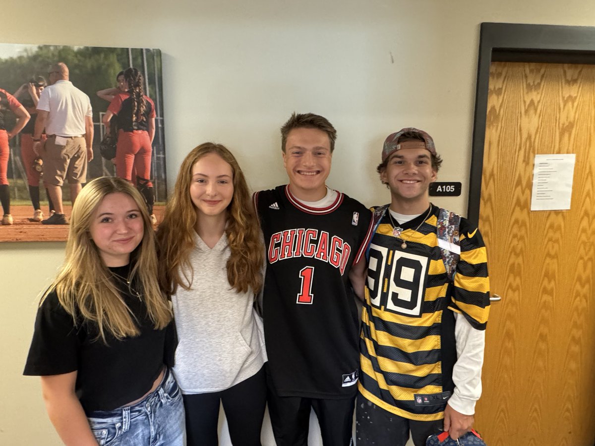 Brian Hahn tweet media