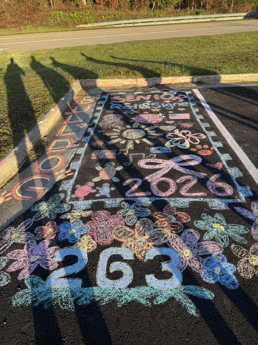 Brian Hahn tweet media