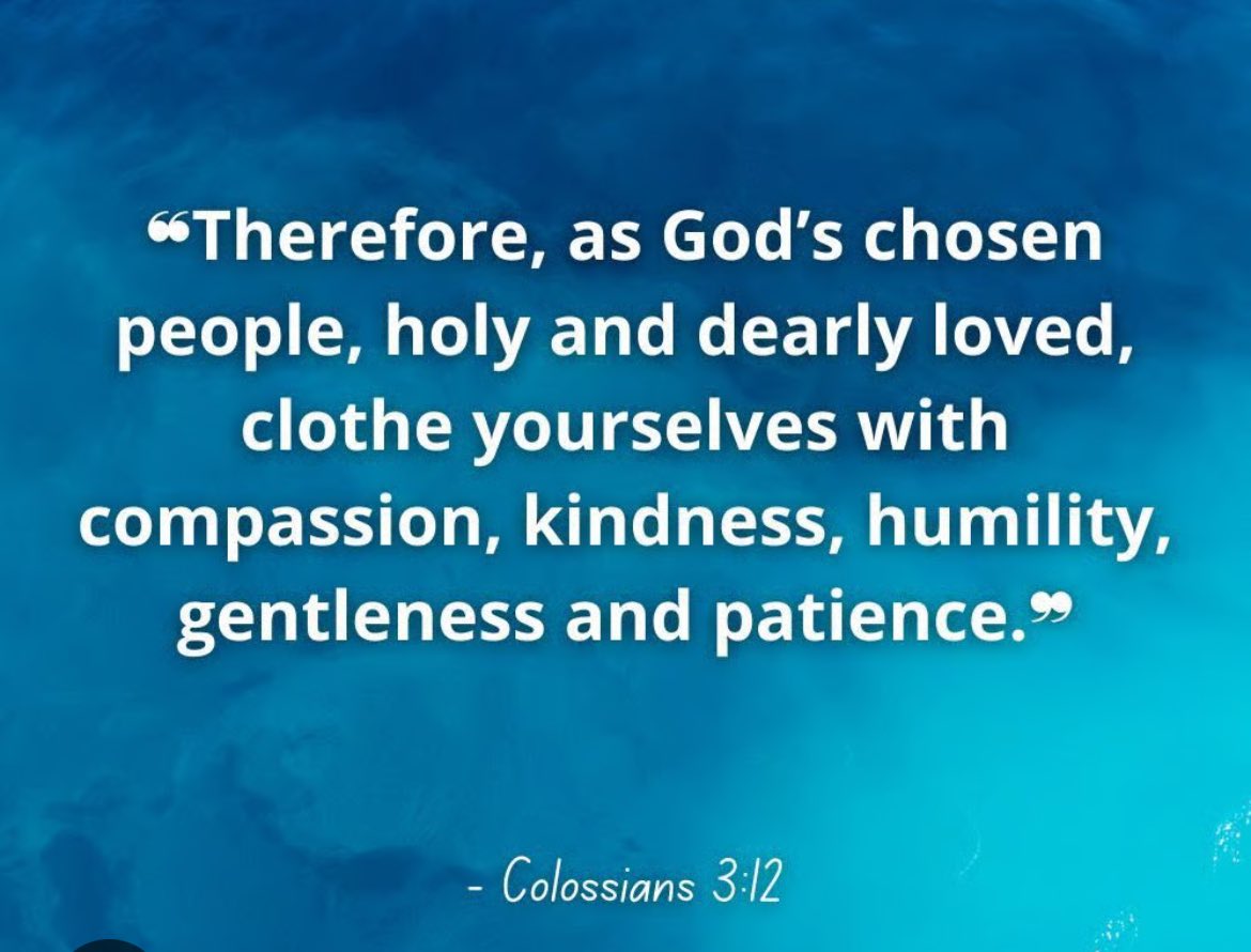 New Life Elim Church Barry (@newlifebarry) on Twitter photo 