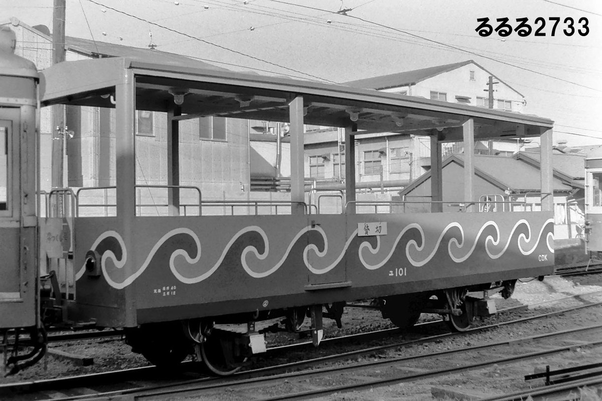 るるページ ゼブラ (限定)デルガードLx0.5 シティカラー フォグホワイト P