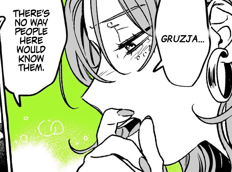 Kraków Róża🌹🍺✩💛🤍💜🖤 tweet media