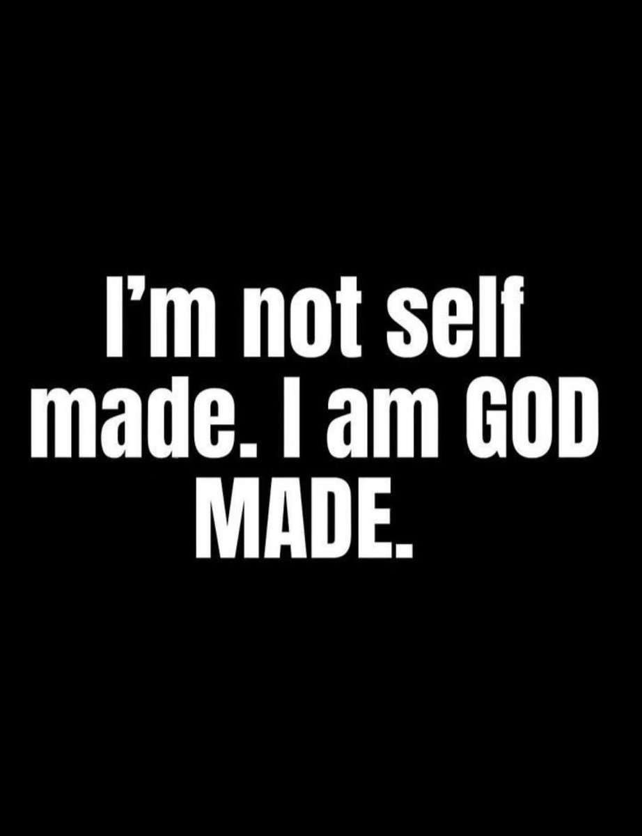 Trust God Brah (@trustgodbrah) on Twitter photo 