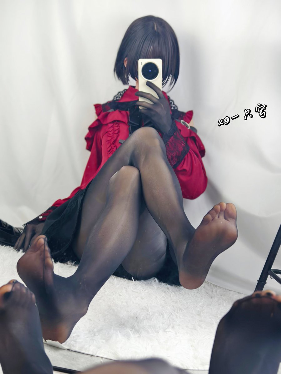 一只穹 (@1zhiqiong) on Twitter photo 