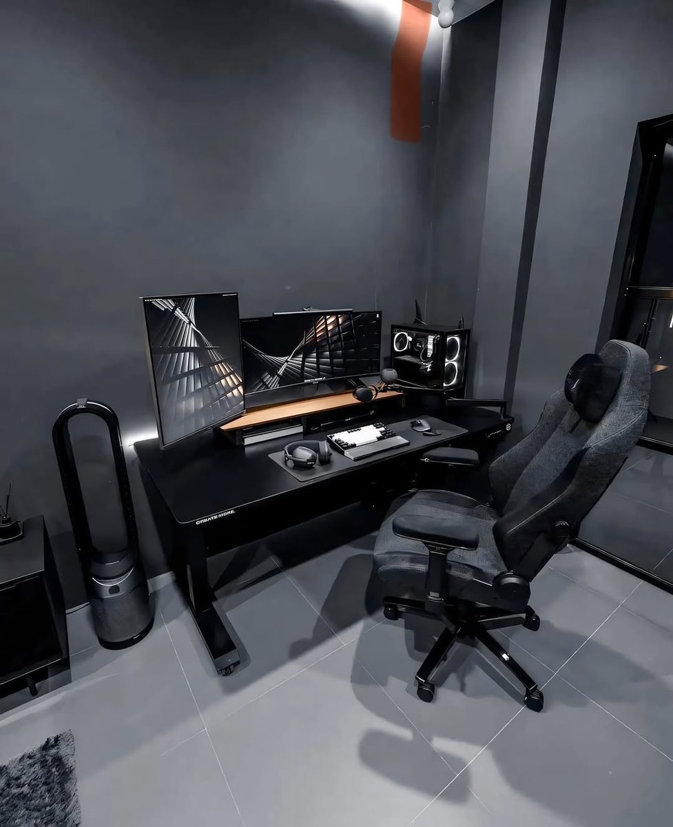 Minimaldex's tweet image. 