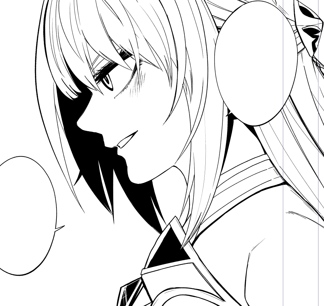 JbRedbox's tweet photo. 今月号良い顔の女載ってるから読んでーね https://t.co/2nOvGHL6p7