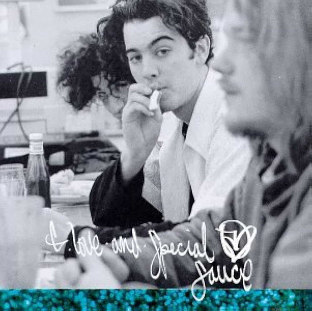 999thebuzz's tweet image. 💿🎶🍻FURIOUS Flashback🥤🎶💿

999thebuzz.com

@glove with @powers802 #yourmorningbuzz #glove #furiousflashback #FridayVibes