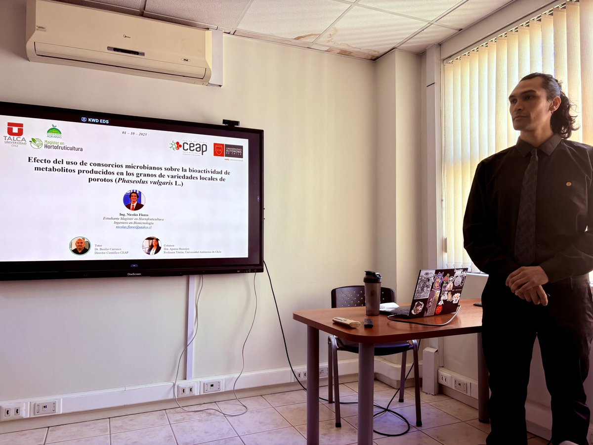 Aparna Banerjee tweet media