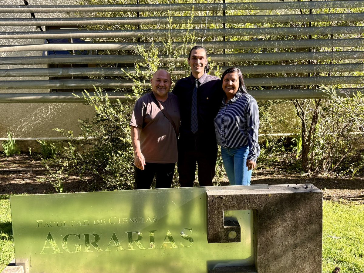 Aparna Banerjee tweet media