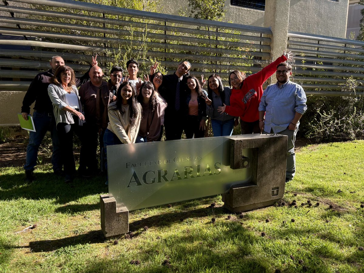 Aparna Banerjee tweet media