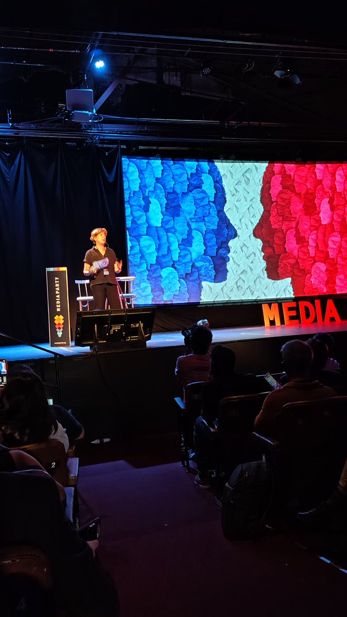 Tweet media one