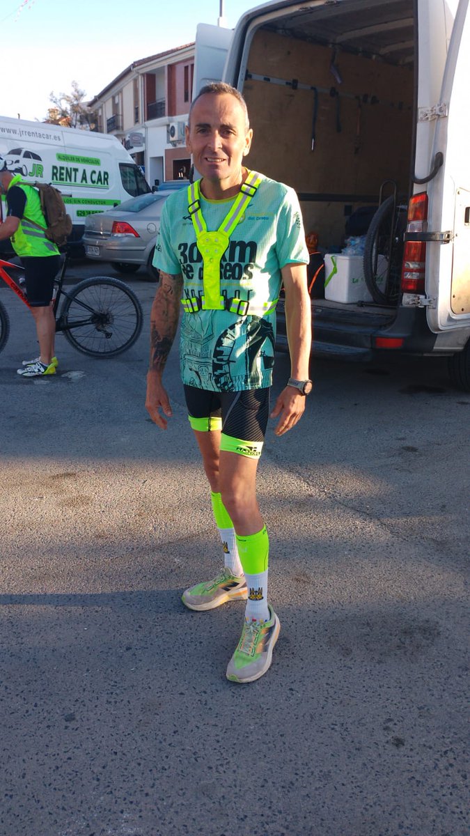 RADIO MARCA REG MURCIA - JUEVES 02/10/2025   
paralelodepotivo.es Radiomarcamurcia.com 
<a href="/miguelperezzz15/">Miguel</a> JF.Risueño <a href="/MotoGP/">MotoGP™🏁</a> <a href="/rfme_oficial/">RFME</a> <a href="/gines_soto/">GINES SOTO VILAR</a> Pascual Hernandez I. <a href="/la_famu/">FAMU Murcia</a> <a href="/ElisaSerrano_/">Elisa Serrano</a> #DepoteFemenino <a href="/yissusss_/">Jesús García</a> JM Monje <a href="/ffrm_es/">FFRM</a>
ivoox.com/podcast-parale…