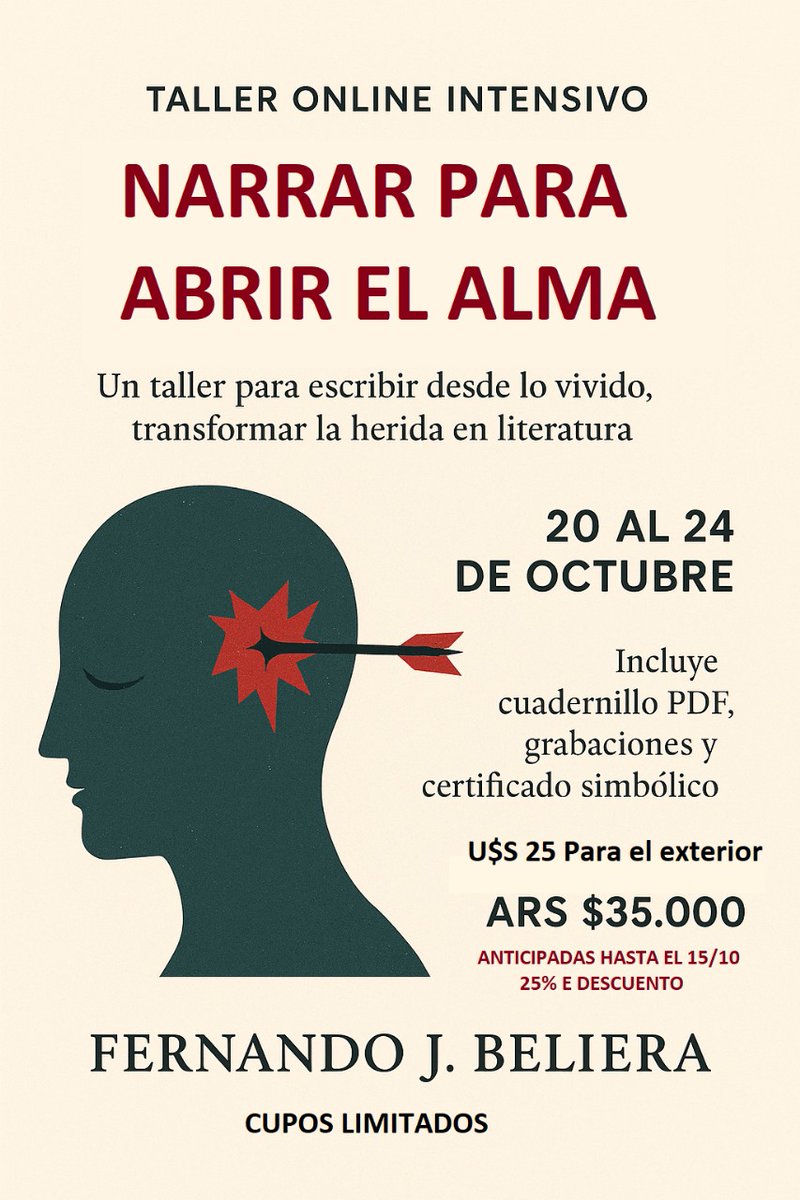 ferbeliera periodista tweet media