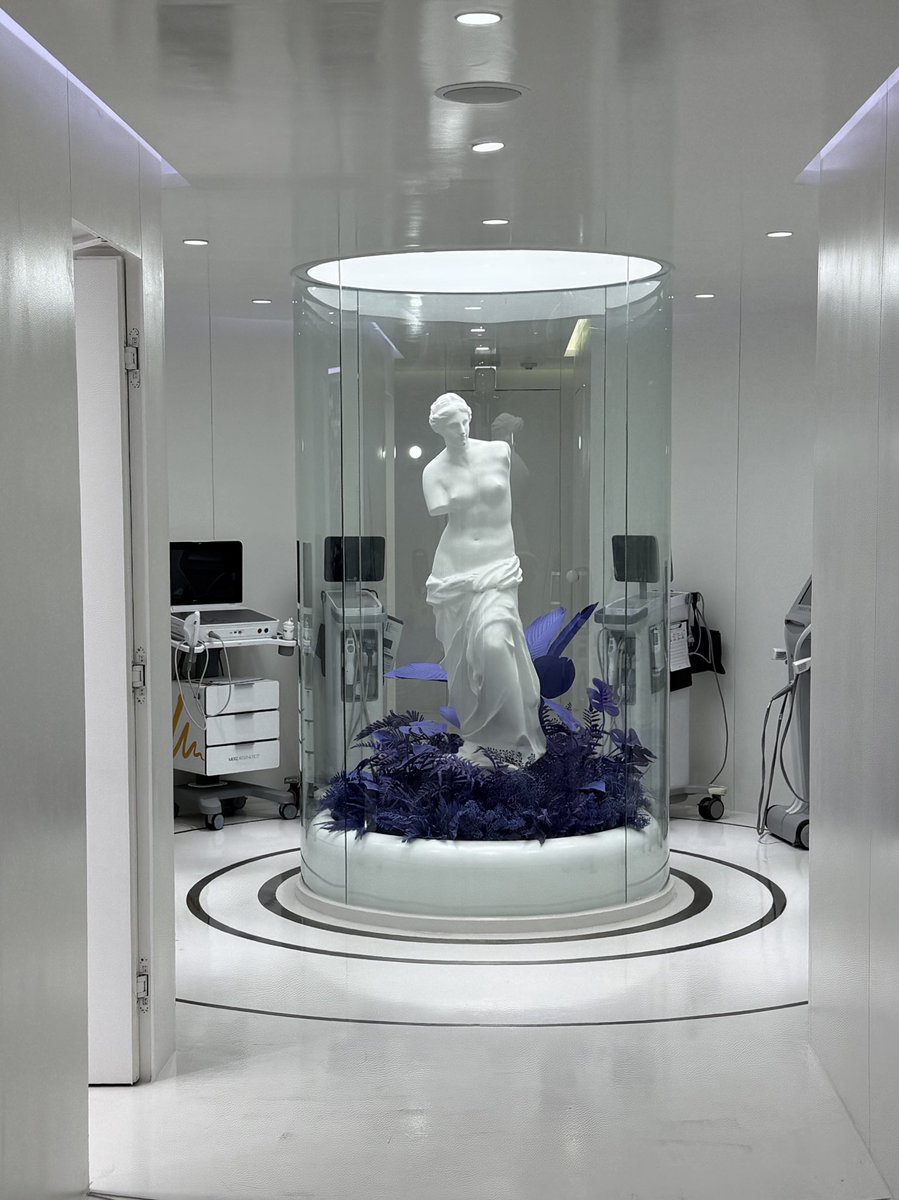 _Qrion_'s tweet image. 