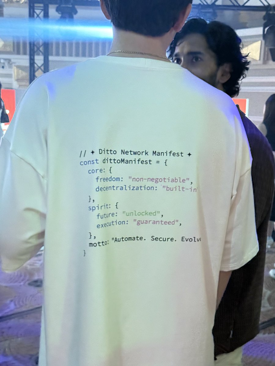 🦋 AnneInCoding (@anneincoding) on Twitter photo 